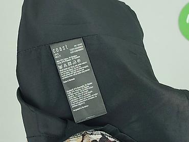 koko: Coast, Spódnica damska, rozmiar XS — 6