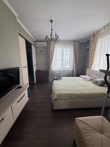 Продажа коттеджей и домов: 🏡 Срочно! Продаётся двухэтажный дом с подвальным помещением. 📐 at lalafo.kg — 10 Продажа коттеджей и домов: 🏡 Срочно! Продаётся двухэтажный дом с подвальным помещением. 📐 — 10