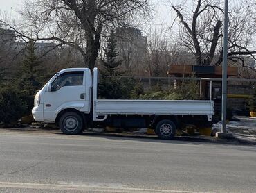 форма милиция: Портер, Переезд, перевозка мебели, По региону, По городу, без грузчика