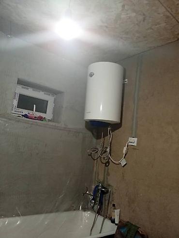 Продажа коттеджей и домов: Продается жилой дом. участок.10 сотик. Карабалта улица бережная 28 at lalafo.kg — 2 Продажа коттеджей и домов: Продается жилой дом. участок.10 сотик. Карабалта улица бережная 28 — 2