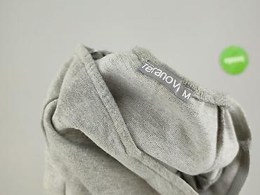 spódnice 54: Terranova, Spódnica damska, rozmiar M — 4