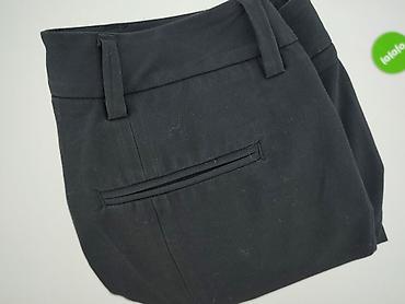 tiffi: Tiffi, Spodnie materiałowe damskie, rozmiar S — 7