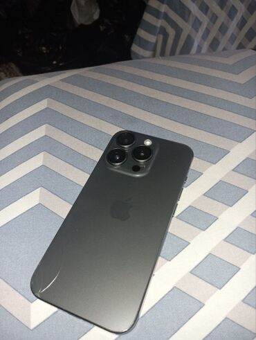 сколько стоит редми нот 13: IPhone 15 Pro, Б/у, < 16 ГБ, Black Titanium, 93 %