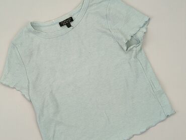 i love t shirty: Topshop, M, стан - Задовільний