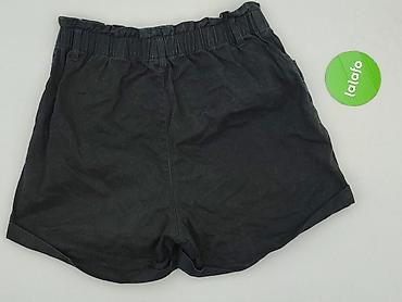 sklep hm: H&M, Szorty damskie, rozmiar M — 3