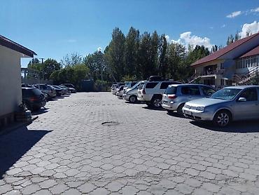 Долгосрочная аренда квартир: 2 комнаты, Собственник, С мебелью полностью — 5