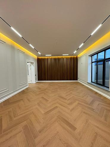 Продажа коттеджей и домов: ✨ Ыңгайлуулук менен эстетика бириккен үй. Арча-Бешиктин кадырлуу — 19