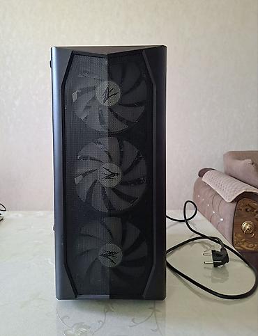dell xps 13: Salam. Bütün detallar az işlənilib. demək olarki yeni kimidir. Monitor — 6
