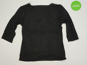 plus size tunika: Bluzka damska, rozmiar M — 3