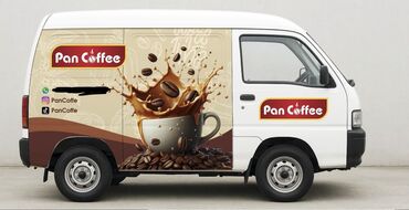 купить аппарат мороженого: Salam hazir biznes icareye verilir ayliq 650 azn ber masiningotur