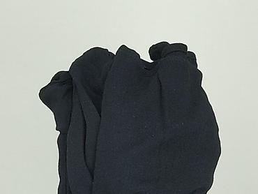 bluza blackpink: Zara, Bluzka damska, rozmiar M — 8