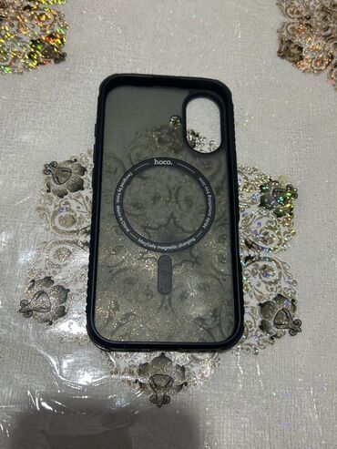 data kart limitsiz internet: Wp yazın zeng etmeyin 2-3 defe taxilib elede istifade olunmayb