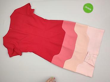 suknie babylon: QUIOSQUE, Sukienka damska, rozmiar S — 3
