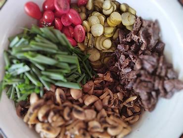 Выездные банкеты: Выездные банкеты | Повара | Аренда посуды — 22