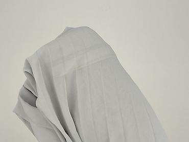 spodnice: Reserved, Spódnica damska, rozmiar XS — 5