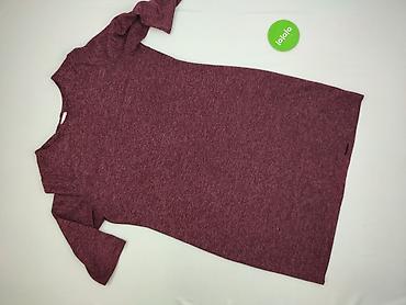 next 86: Sukienka damska, rozmiar 6XL — 2
