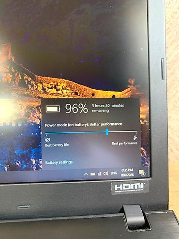 acer intel core i7: Acer Aspire E5 Salam, şəxsi noutbukumdu, macbook alacağım üçün — 6