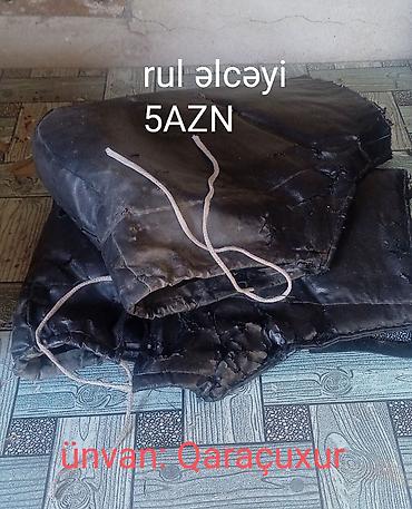nev holand: Motodelivery və motosiklet avadanlığı dəsti - NCR kaska – tam üzlü — 2