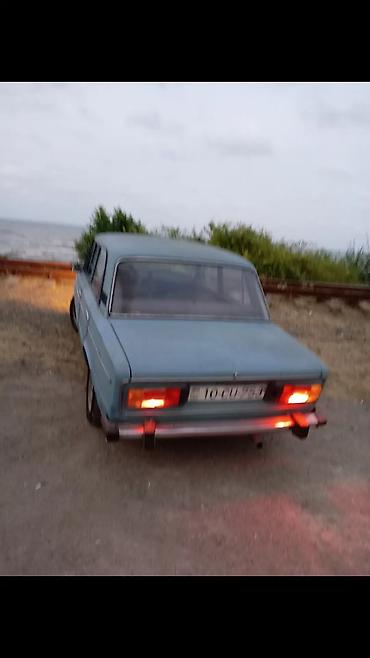 luaz satılır: Matorda yağ yeme azaltma yoxdu diferde ses yoxdu 5 karopka 03 matoru — 4