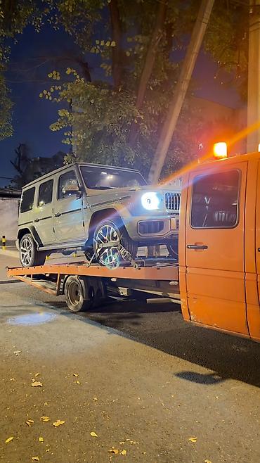 пульт для авто: Эвакуатор Volkswagen LT TDI 2.5 родной Салам алейкум Продается — 2