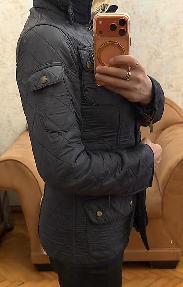Kurtkalar: Куртки S/M б/у — 4