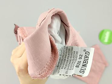spodnie cargo primark: Ulubione, Spodnie materiałowe damskie, rozmiar S — 5