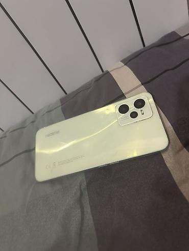 realme 13: Realme 1, Б/у, 64 ГБ, цвет - Голубой — 2