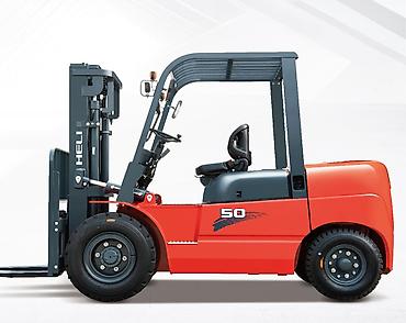 e 303: Погрузчик, 2020 г., Колесный, Вилочный — 2