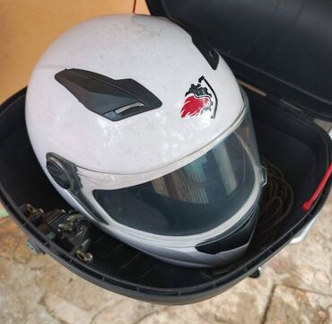 Mopedlər,skuterlər: Moon - 23, 50 sm3, 2024 il, 903 km — 9