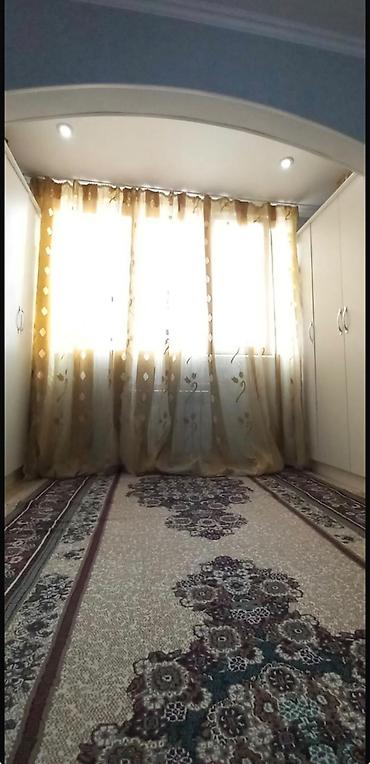Продажа квартир: 2 комнаты, 70 м², Рабочий Городок 106 серия улучшенная, 2 этаж, Евроремонт — 2