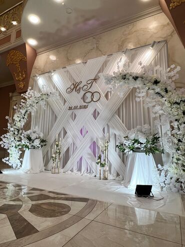 Организация мероприятий: Организация мероприятий | Оформление мероприятий — 72