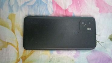 Redmi: Redmi, Redmi 4 — 14