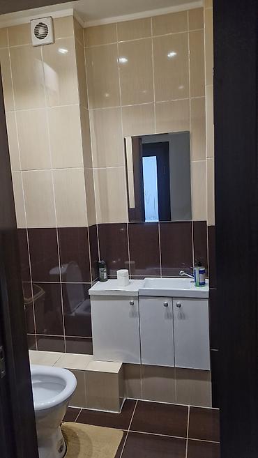 Долгосрочная аренда квартир: 2 комнаты, Собственник, Без подселения, С мебелью полностью — 7