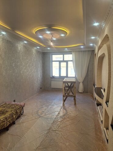 Malyar işləri: Pesekar divar kagizlari ustasiyam,isimi tam bitirmeden pul almiram -da lalafo.az — 11 Malyar işləri: Pesekar divar kagizlari ustasiyam,isimi tam bitirmeden pul almiram — 11