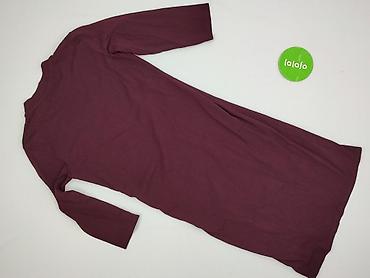 2 hand shop: Sukienka damska, rozmiar XS — 4