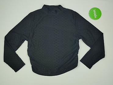 is it womens: Shein Curve, Top damski, rozmiar XL — 2