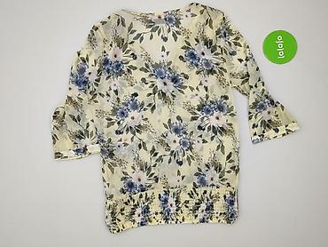 w serek: Vero Moda, Bluzka damska, rozmiar M — 3