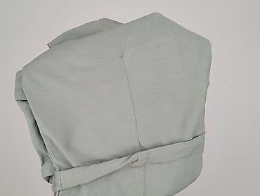 bytom koszula len: Wear, Sukienka damska, rozmiar L — 6