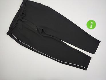 alternative: S.Oliver, Spodnie materiałowe damskie, rozmiar 2XL — 2