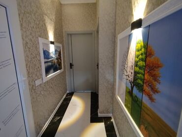 Yeni tikili: 2 otaqlı, Yeni tikili, 60 kv. m -da lalafo.az — 3 Yeni tikili: 2 otaqlı, Yeni tikili, 60 kv. m — 3