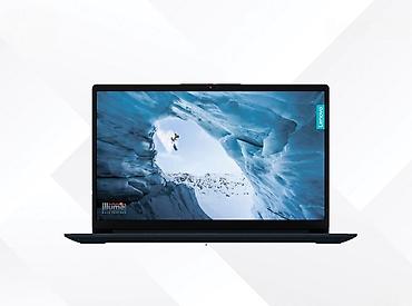 i3 10100f: Noutbuk Lenovo IdeaPad 1 15IRU7 83B40000US CPU: Intel® Core™ i3-1315U — 2