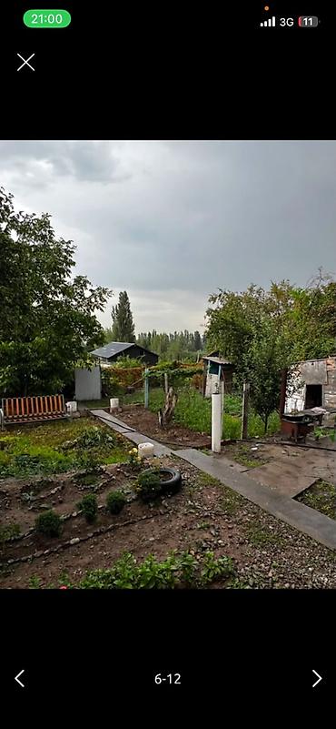 Аренда домов: СРОЧНО ПРОДАЕТСЯ 2 ЭТАЖНЫЙ ЧАСТНЫЙ ДОМ 3КОМНАТЫ ЗЕЛЕНЫЙ ДВОР — 2