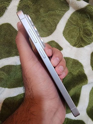 redmi note 9 128: Samsung Galaxy S26 Ultra, Б/у, 256 ГБ, 1 SIM — 4