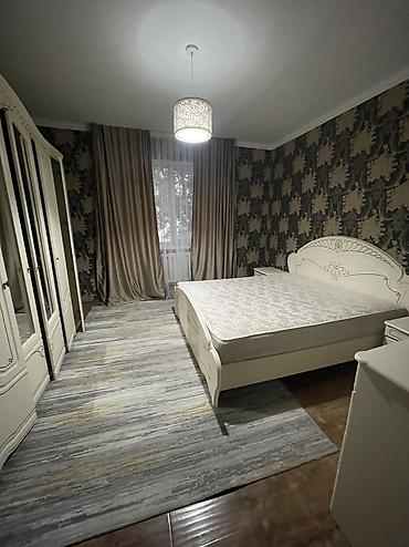 Долгосрочная аренда домов: 125 м², 6 комнат — 10