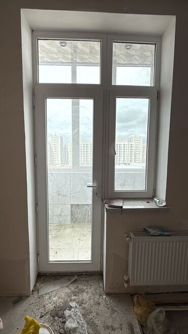 Москитные сетки: Salam . Pencərə 158 - 178 Qapı 272-136 Wp : 0508400310 Zəng 