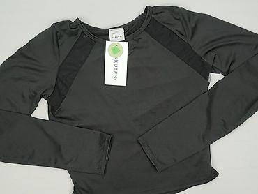 pacsun: Pakuten, Bluzka damska, rozmiar XL — 1