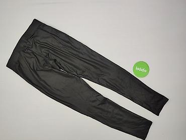 calzedonia dresy: Sisters Point, Legginsy Sportowe damskie, rozmiar L — 3