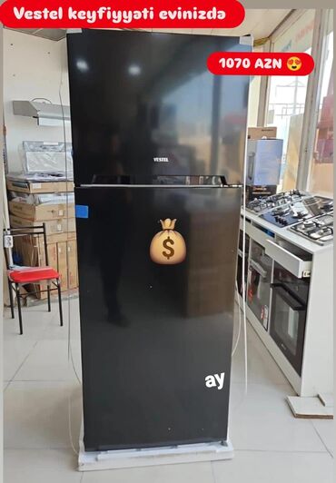 Divanlar: Soyuducu anbardan satış