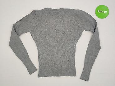rapha: Kardigan damski, rozmiar L — 3