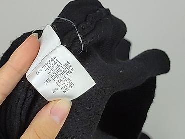 cardigan c: Kardigan damski, rozmiar S — 6